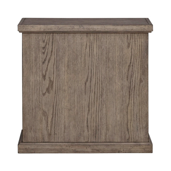 City Scape - Table