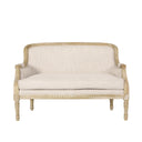 Inspired Style Loveseat