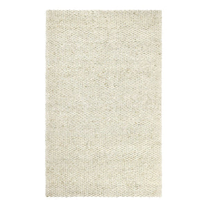 Santa Cruz - Jute Rug