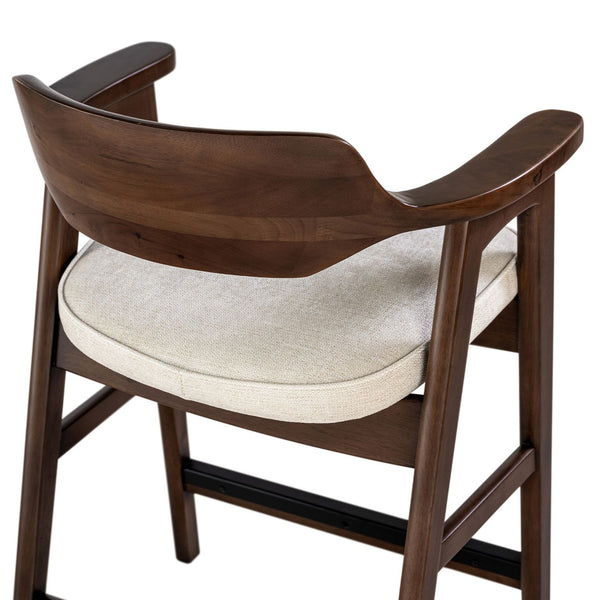 Hayes - Stool