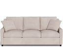 U Choose - Sofa - Special Order