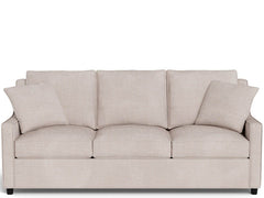 U Choose - Sofa - Special Order