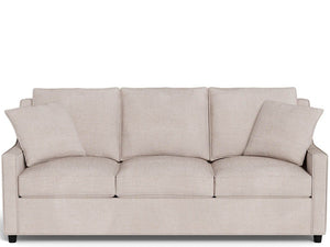 U Choose - Sofa - Special Order