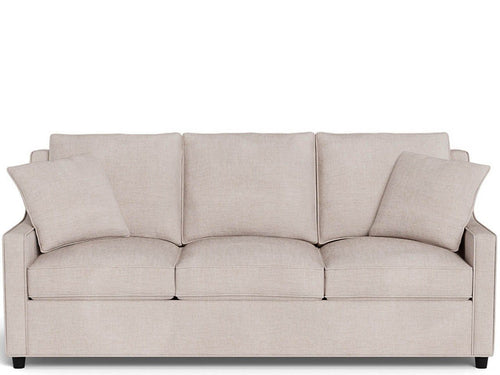 U Choose - Sofa - Special Order