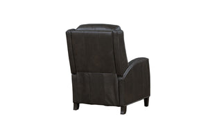 Vermont - Power High Leg Recliner