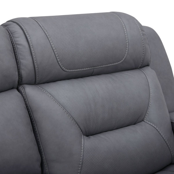 Chapman - Sofa