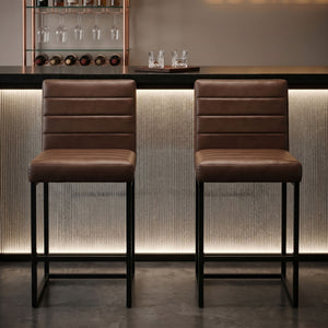 Counter Height Bar Stools For Kitchen Island