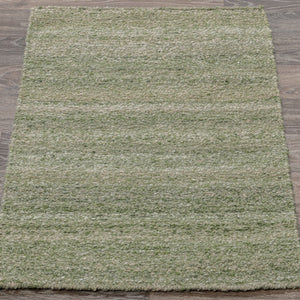 Performance Blythe - Rug