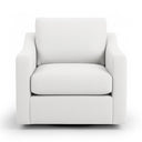 Aspen - Swivel Chair