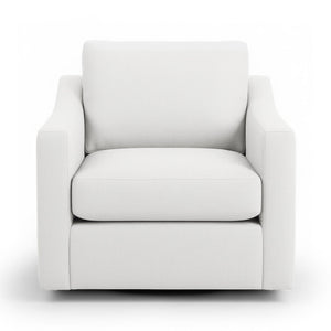 Aspen - Swivel Chair