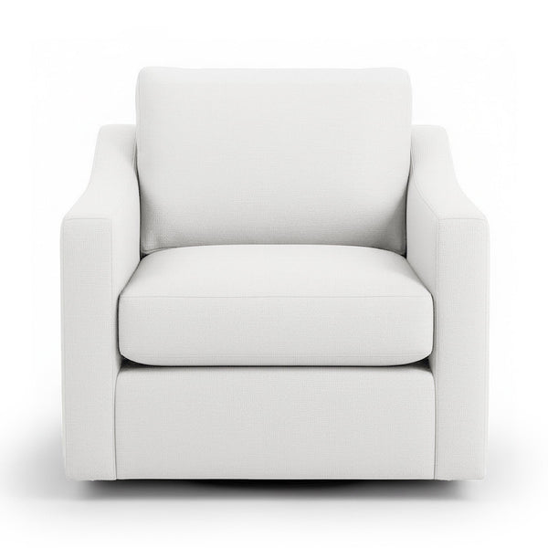 Aspen - Swivel Chair