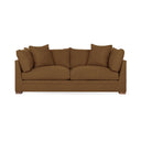 Audrey - Sofa