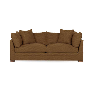 Audrey - Sofa
