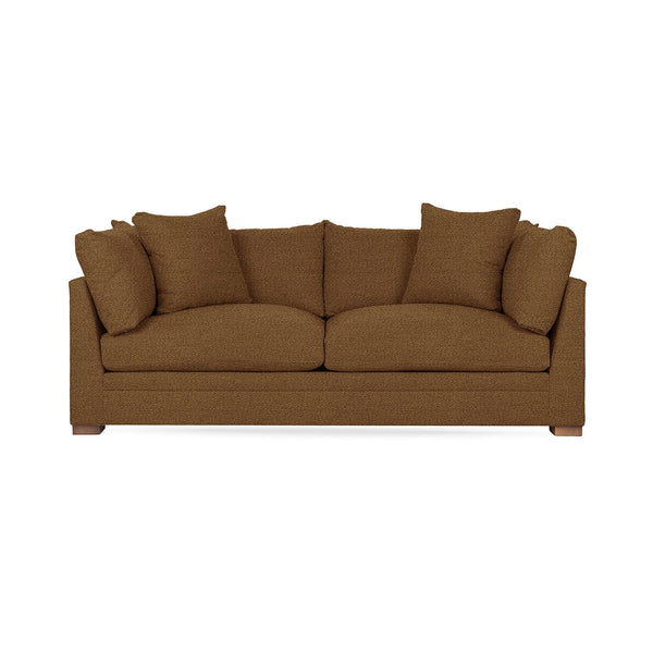 Audrey - Sofa