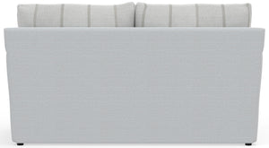 Lindsey - Loveseat