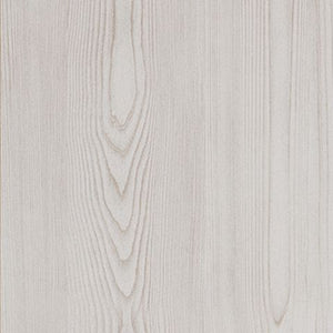 Altyra - Upholstered Panel Bed