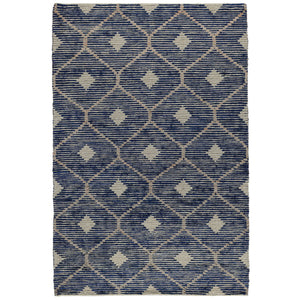 Rustica - Rug