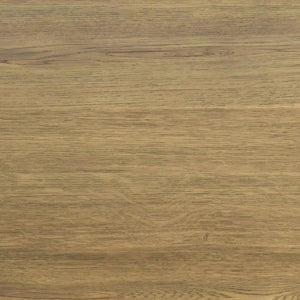 Orlando - Dining Table