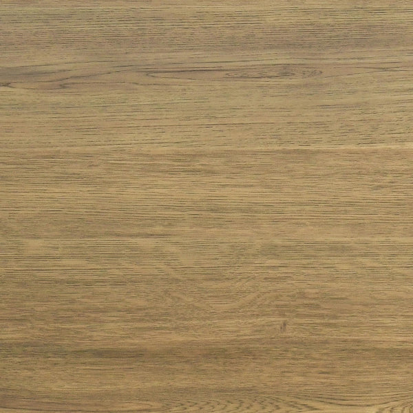 Orlando - Dining Table