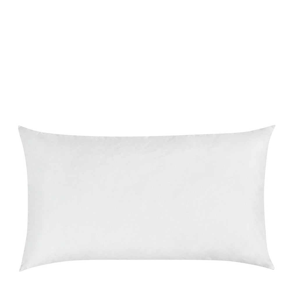 Bedding Basics - Villa Premium Down Alt Sham Insert