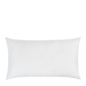 Bedding Basics - Villa Premium Down Alt Sham Insert