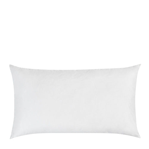 Bedding Basics - Villa Premium Down Alt Sham Insert