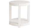 Weekender Coastal Living Home / Hermosa - Table
