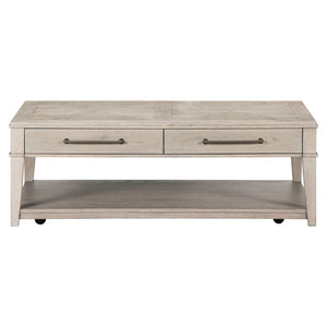 New Haven - Table
