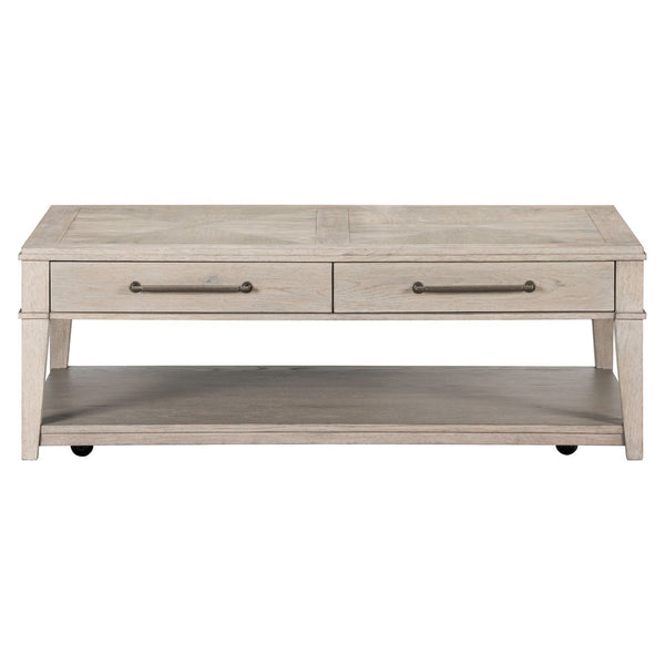 New Haven - Table