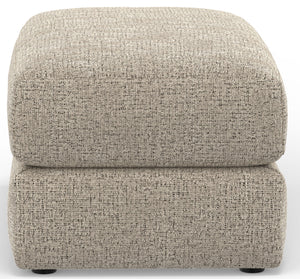 Brett - Ottoman