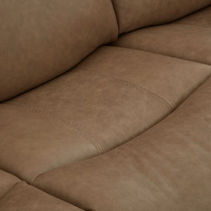 Carlton - Sofa P3 & ZG