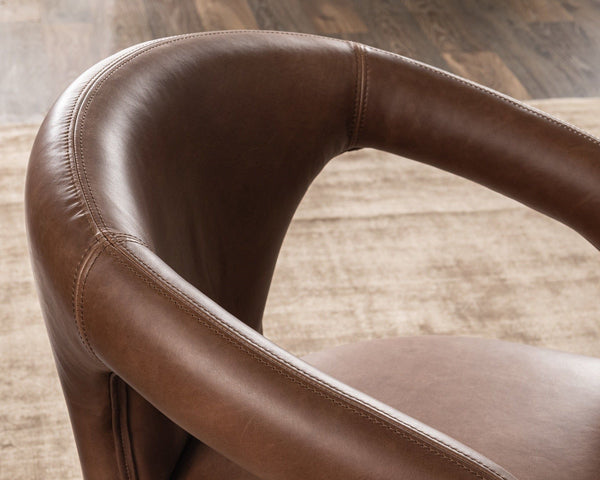 Archie - Dining Chair
