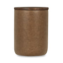 Andra - Accent Table