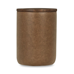 Andra - Accent Table