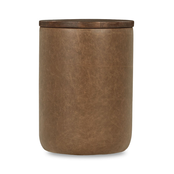 Andra - Accent Table