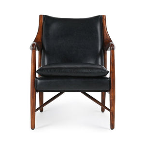 Kiannah - Club Chair