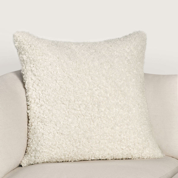 Carters - RN Pillow