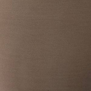 Tillmer - Vase - Brown