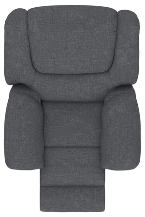 Trifecta - Recliner