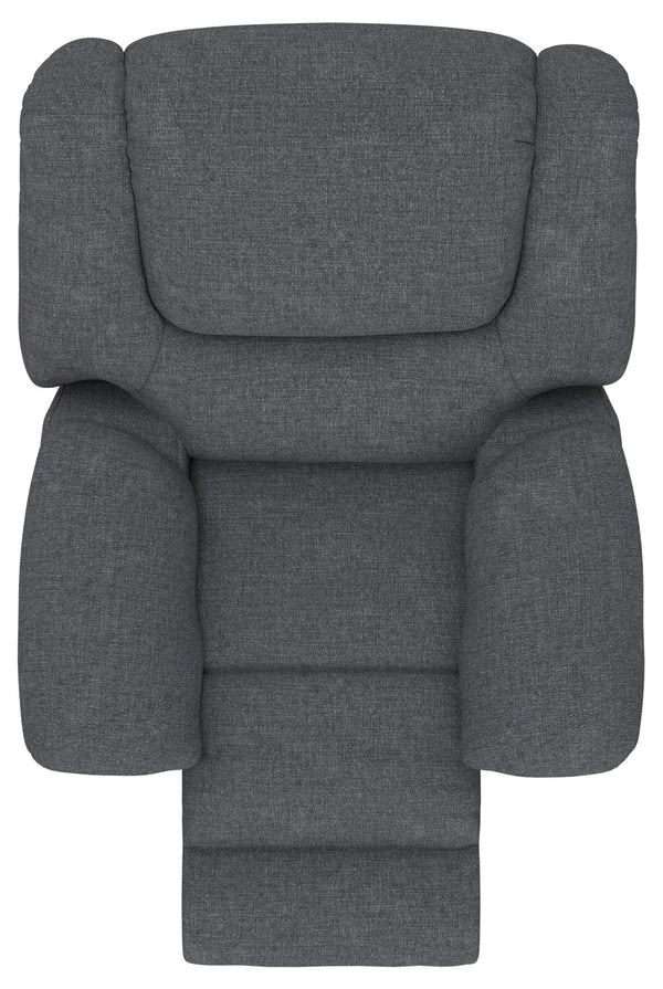 Trifecta - Recliner