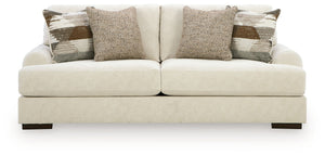 Jayne Park - 2 Pc. - Sofa And Loveseat