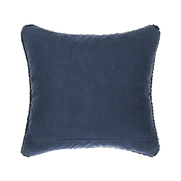 Prism - Accent Pillow