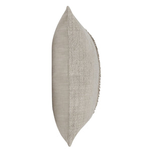 Steam - Pillow