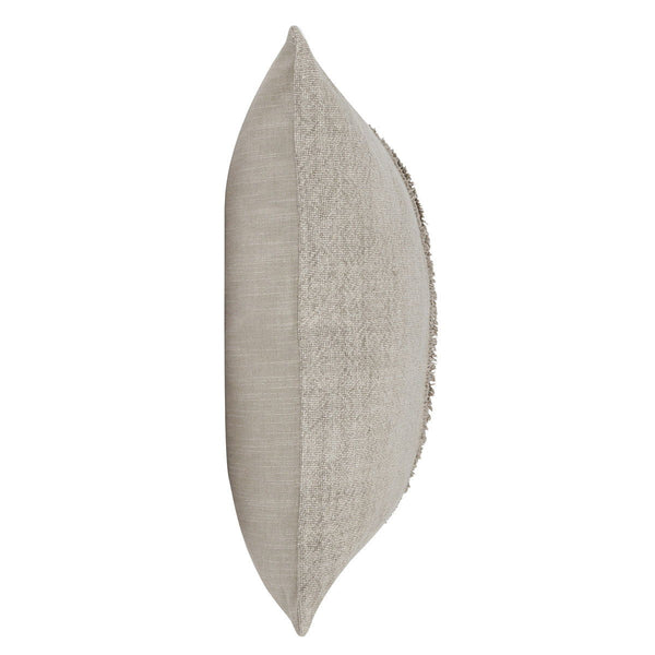 Steam - Pillow