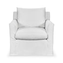 Cassiano - Swivel Chair