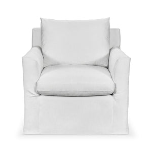 Cassiano - Swivel Chair
