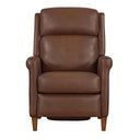 Northfield - Manual Recliner