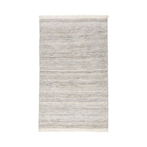 Performance Lancaster - Rug