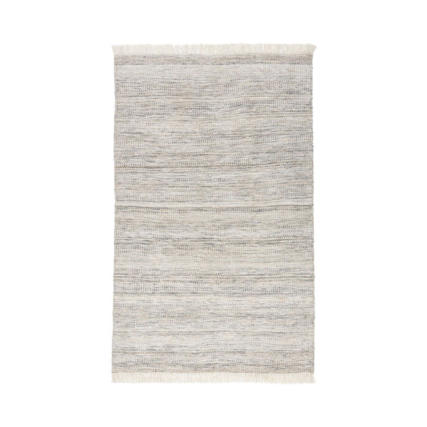 Performance Lancaster - Rug