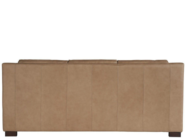 Mixon - Sofa